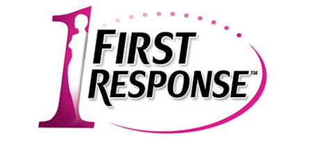 response unveils   bluetooth smart enabled pregnancy test  ces