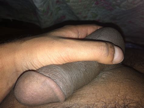 img 0205 in gallery fresh shaved black dick right out the shower picture 1 uploaded by