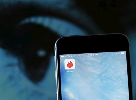 Tinder Online Keeps You Connected No Matter What