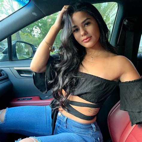 Katya Elise Henry Everything You Wanted To Know Wiki