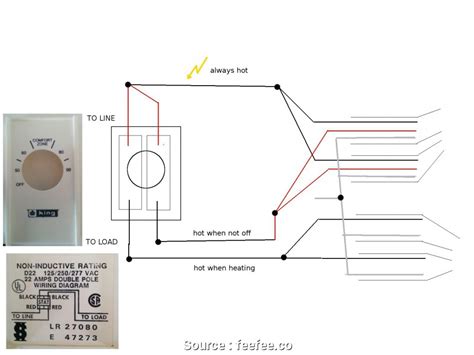 honeywell ctb wiring diagram knittystashcom