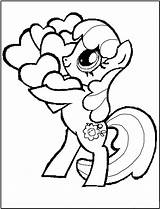 Coloring Pages Pony Mlp Little Kids Printable Markers Discord Drawing Princess Color Valentine Bestcoloringpagesforkids Noodle Getcolorings Celestia Print Getdrawings Small sketch template