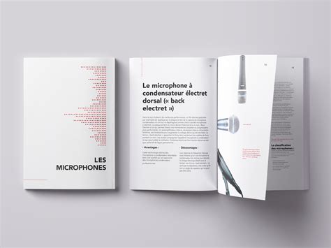 book design layout  oleh sheptytskyi  dribbble