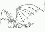 Coloring Dragon Pages Bewilderbeast Thanksgiving Ages Specials sketch template