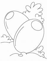 Olive Coloring Pages Oil Kids Egg Shaped Two Printable Lamp Color Rig Getcolorings Olives Children Sheets Bestcoloringpages Choose Board sketch template