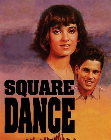 ver película enséñame a bailar 1987 streaming online