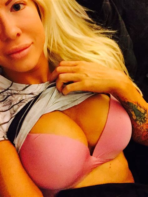 Tna Star Angelina Love Nude Photos And Sex Tape Leaked