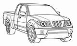 Dessin Coloriage Colorier Cars Coloriages Imprimer Colorir Carros Dodge Transporte Imprimir Pra sketch template