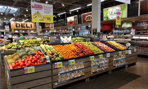 students  higher prices  city centre supermarkets hit  hard