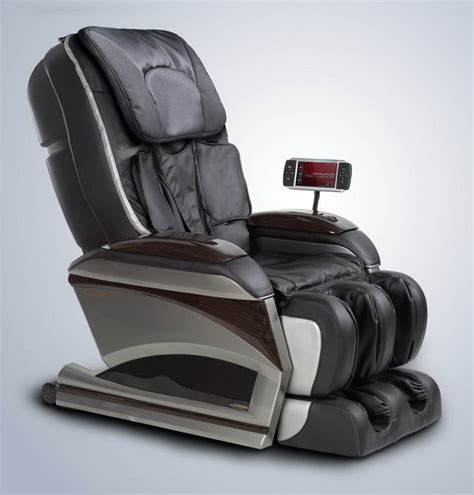 best massage chair in the world chair 6493 home design ideas