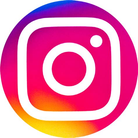 instagram logo png image png