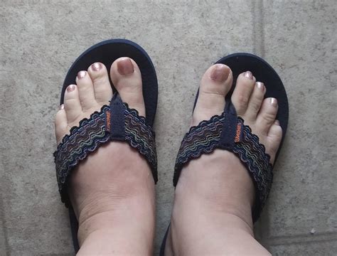 mature bbw feet ・ popular pics ・ viewer for reddit