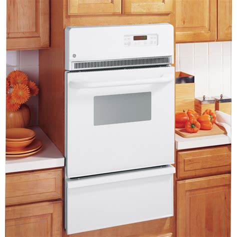 gas wall ovens reviews ratings prices