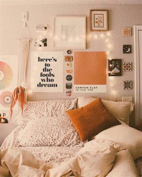 10 Of The Best Posters To Add To Your Dorm Room Society19