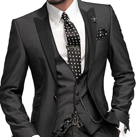 mens party wear dress  ashutoshkhurana  deviantart