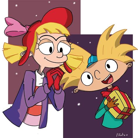 pin by lauren byers on hey arnold hey arnold arnold and