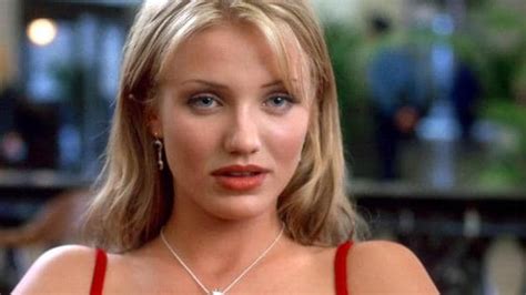cameron diaz confirms her retirement from movies hindustan times