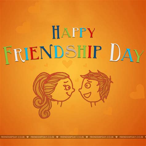 frienship day date happy friendship day messages happy