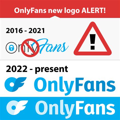 fans logo maker pillar  society bloggers bildergallerie