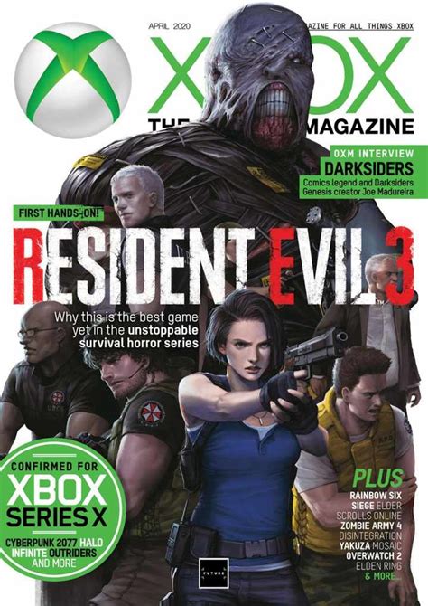 official xbox magazine subscription discount  gamers publication discountmagscom