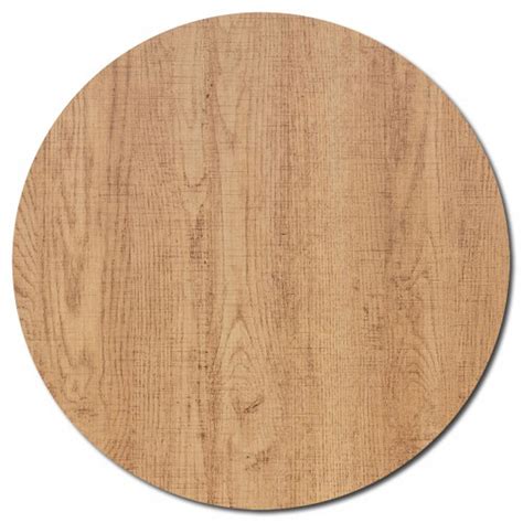 melamine  table top table top wooden table top