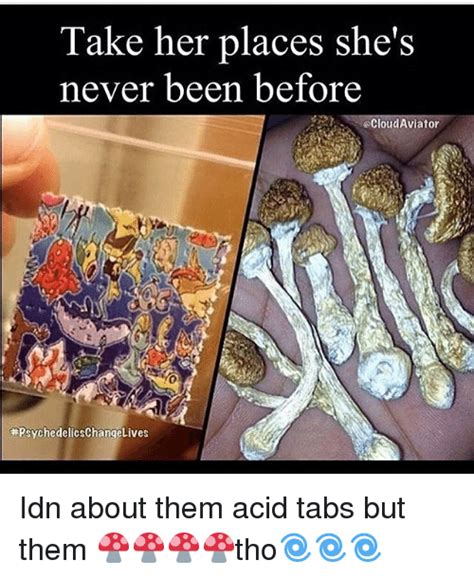 25 best memes about acid tabs acid tabs memes