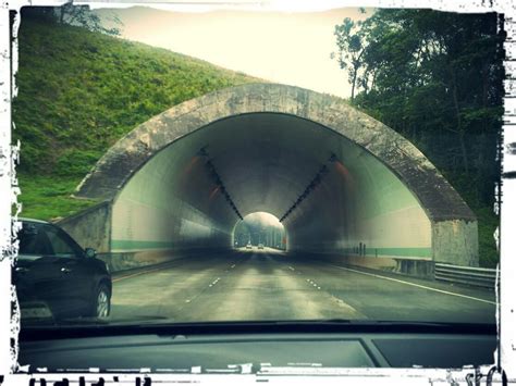 tunnel  oahu hawaii travel  beautiful places oahu