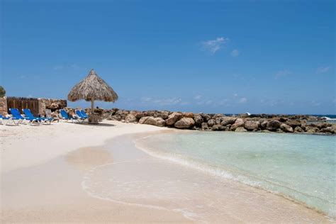 private beach curacao curacao luxury holiday rentals