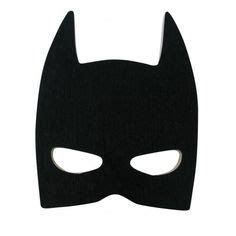 batman mask drawing  paintingvalleycom explore collection