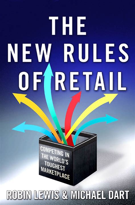 rules  retail
