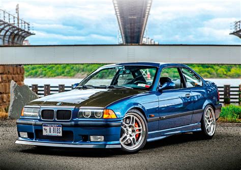 american express supercharged  bmw   whp stateside street brawler drive  blogs