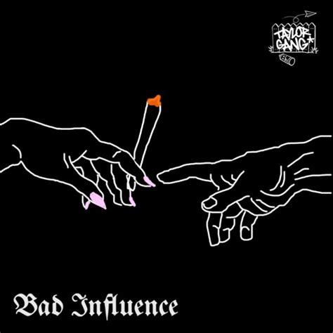 Stream Bad Influence Prod By Sledgren By Wiz Khalifa Listen Online