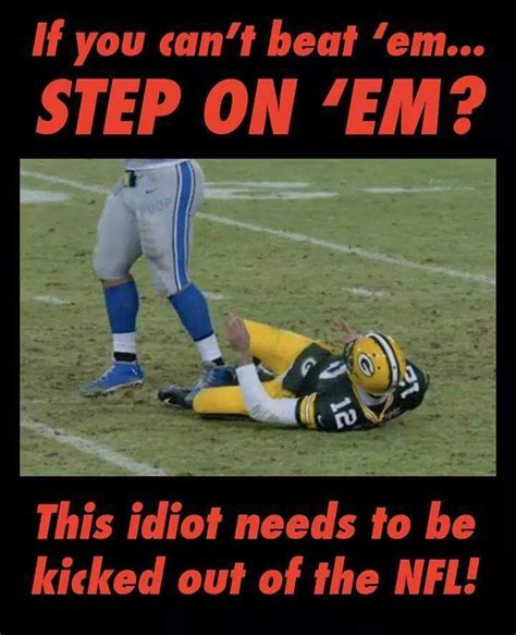 Pin By Laura Degenhardt On Packers Green Bay Packers