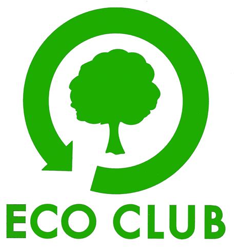 eco club   eco club   main objective