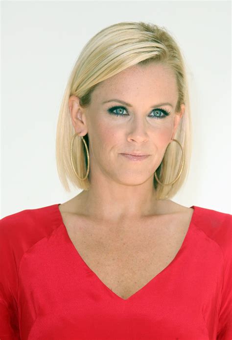 jenny mccarthy wallpapers  top rated jenny mccarthy