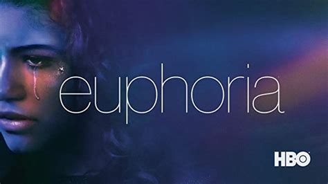 Euphoria Season 2 Here S Everything We Know So Far