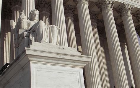 The Implications Of The Supreme Court’s Ruling On Same