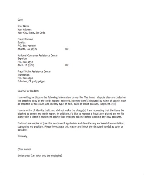 sampe email  disputing accusaion   claim letter