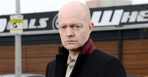eastenders spoiler max branning discovers the truth about who killed lucy beale huffpost uk