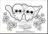 Coloring Pages Bff Friend Cute Print Printable Friends Friendship Award Getcolorings Getdrawings Sheets Color Colorings Superb sketch template