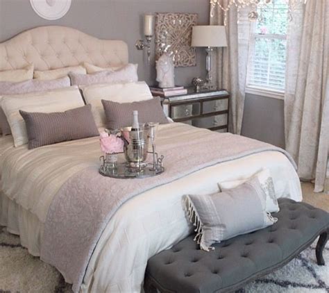 55 best images about blue and cream bedroom ideas on pinterest guest rooms cream and blue bedrooms
