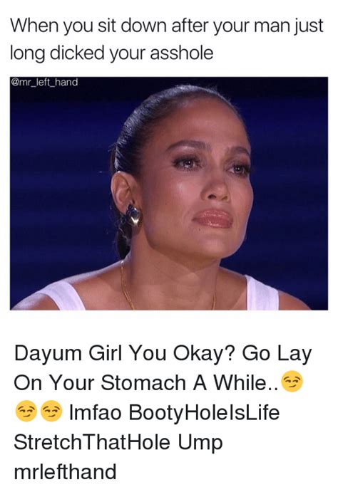 25 Best Memes About Dayum Girl Dayum Girl Memes