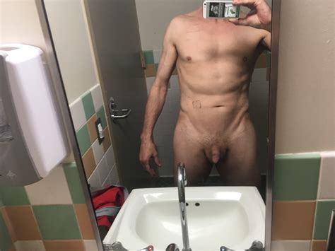 man seeking anyone horny n medford or use me as sex toy