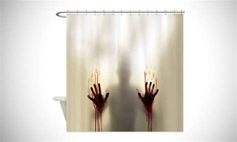 funny shower curtains  adults   buy today