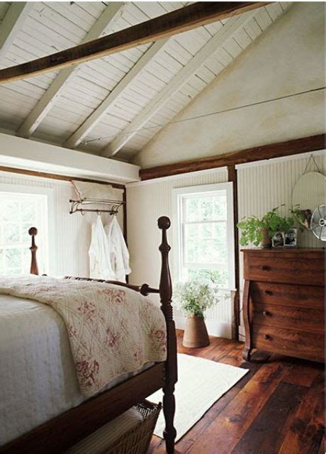 farmhouse bedroom design ideas  inspire digsdigs