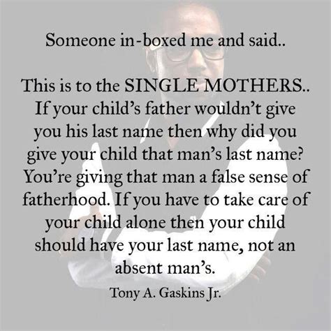 single mothers mom quotes funny dating quotes single mother quotes