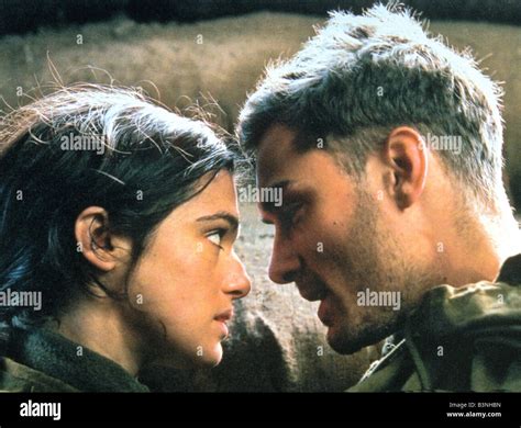 Enemy At The Gates 2001 Pathe Mandalay Film With Jude Law And Rachel