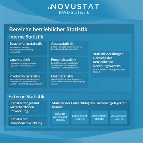 statistik bwl unterstuetzung novustat statistik beratung