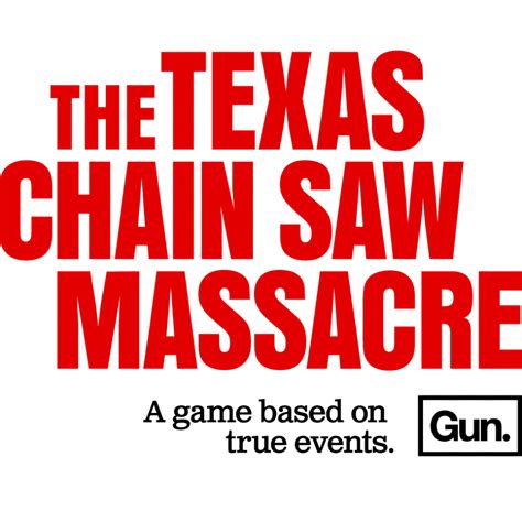 victim attributes  texaschainsaw massacre  game wiki fandom