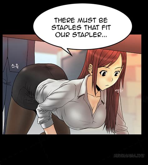 cheating porn on the best free adult comics website ever